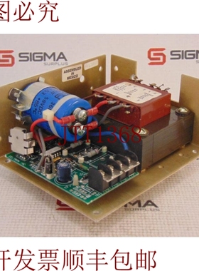 原装供应那里有DELTRON W113B