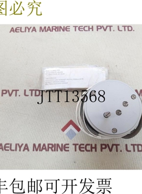 原装供应鹳鸟关特 rsm4.r。 mod.1.cp 电机组 24vdc