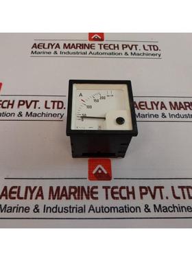 原装供应伊斯克拉 FQ0307 0-200/400A 200/5A