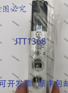 原装供应VUVB-S-M42-AZD-QX-1T1L FESTO 537640 电磁阀，，