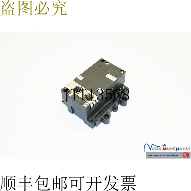 SIMATIC DP 6ES7144-1FB31-0XB0