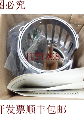 原装供应FLEXBAR 13125 钻孔机（64195 - 二手）