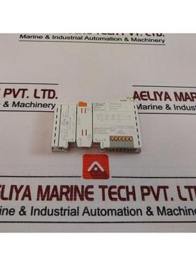 原装供应750-403 简易式逻辑控制器模块 Demko 08 Atex 142851x