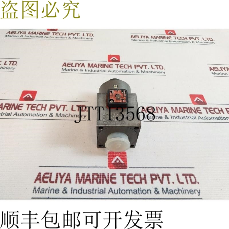 原装供应GH263-060/EZ-135 24V