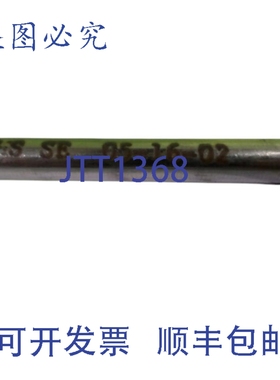 原装供应JMS SE-05-16-02 UNMP