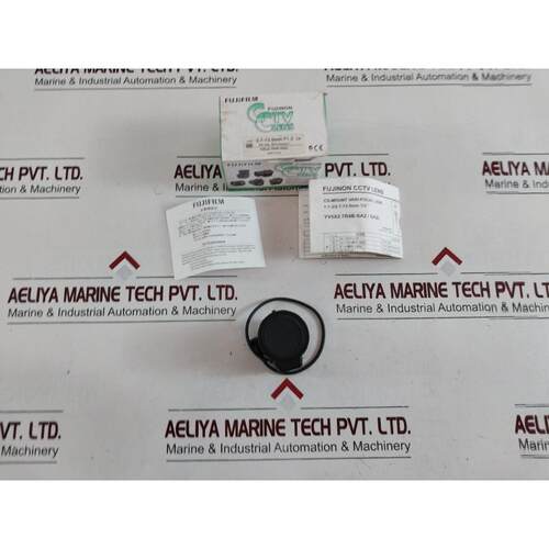 原装供应能 yv5x2.7r4b-sa2l cs-mount 变焦镜头