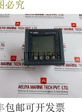 原装供应零件 METSEPM5560 2 零件 PM5500 零件 2