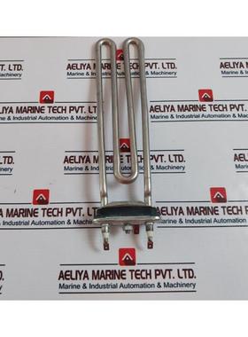 原装供应IRCA 7248X521 电加热元件 220-240V