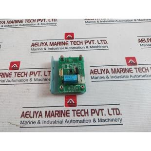 Anre 1.3 供应KC 本 原装 版 继电器 Ere1 PCB