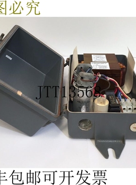 超泰 MHAK0-AP02879 电源 1000W I 8.25A