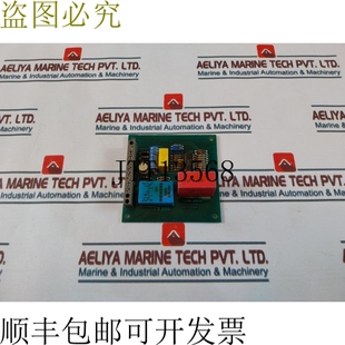 原装供应Stork Kwant 99095 印刷电路板