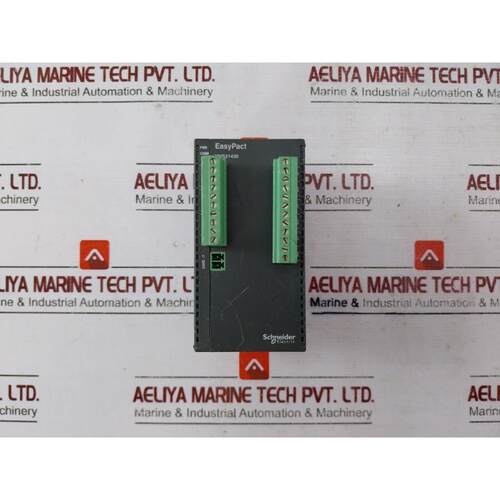 原装供应 电动 MVS21430 Easycom 通信模块适用于 Easyp