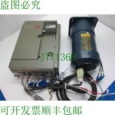原装供应 AC Drive Freqrol-Z120,200-230VAC,50/60HZ,0.5 ,
