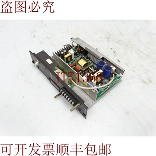 PM503K 发那科 原装 供应嘿