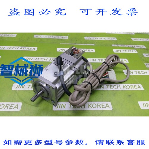 原装供应 进口工业 AMKA080B 10KAE 控制器