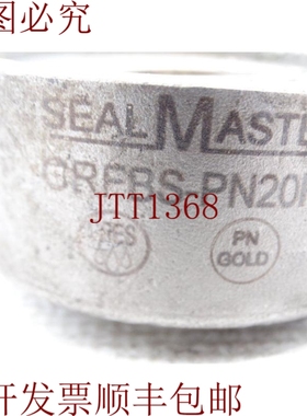 原装供应BELOIT 轴承架 PN-20R