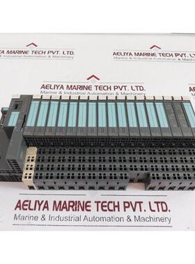 原装供应Simatic S7 Im151-7 CPU 6ES7 151-7AA20-0AB0 运载火箭