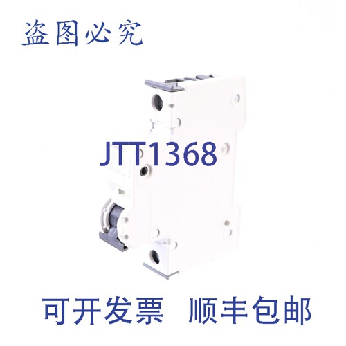 原装供应5SY4102-7 断路器 C2