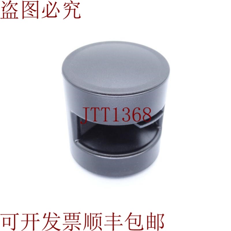 原装供应邦纳工程SG-TL70-A1器