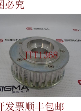 原装供应滑轮 BRECOFLEX BP14X005832