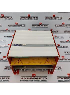 原装供应Bentec 0600763 SCR涡流丝02