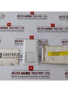 原装供应灰色 TE200AD20 设计师房度 20K