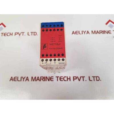 原装供应WE77/EX1 互连 01544S