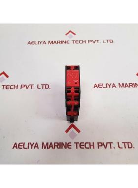 原装供应   C105.02 控制单元 PTC GH C 105.02 01R0002 230VAC