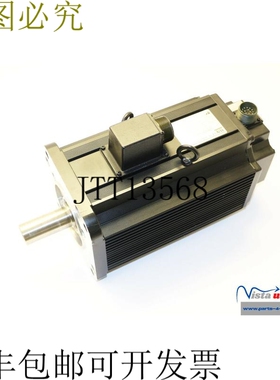 安川 USAD-20V 220E 交流伺服电机 1.8kW 11.5Nm UTOPH-81AWF