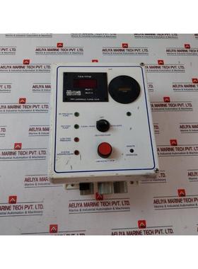 原装供应Vynckier VJ1008HW 电气面板 Microsmart 控制箱