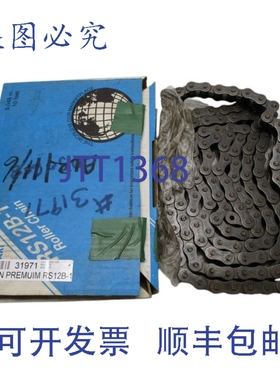 原装供应椿本 RS12B-1 NSMP