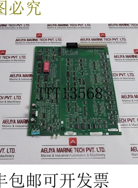 原装供应80363970-100 51204172-175 AC02W30-L2958