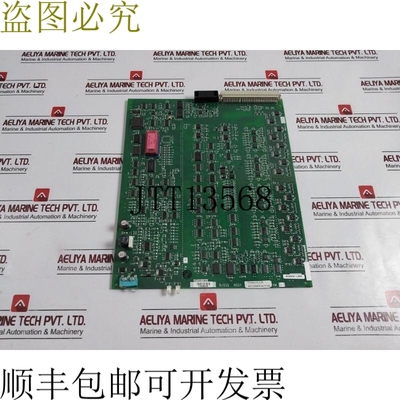 原装供应80363970-100 51204172-175 AC02W30-L2958