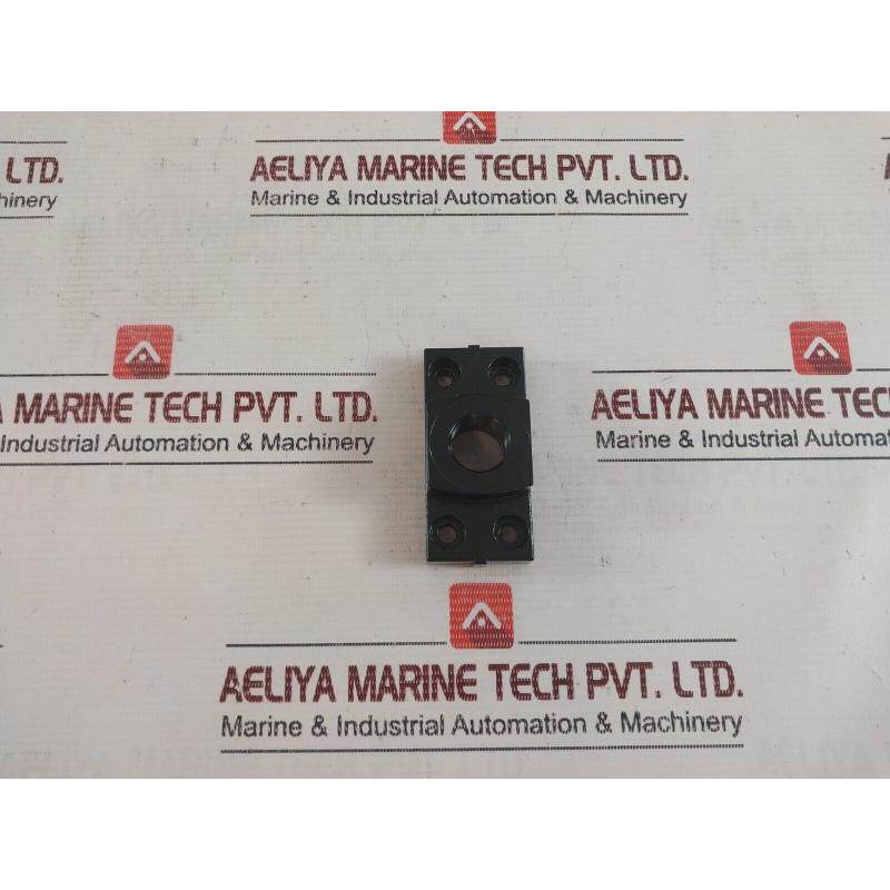 原装供应诺冠 5524-55 Ddm-1000-AC-2M