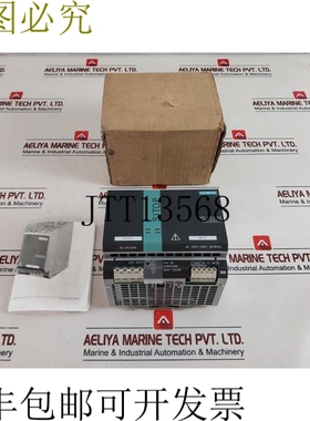 原装供应6ep1 336-3ba00电源