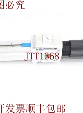 原装供应使用 FESTO MS6-LFR-1/2-D7-EUV-AS