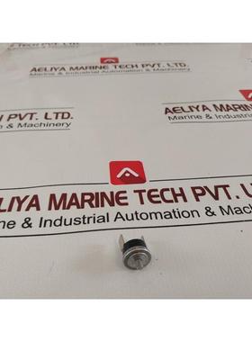 原装供应芬沃尔限量代码 08-029000-088