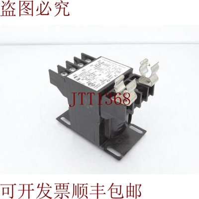 原装供应可能是 Hammond San 出现 143838