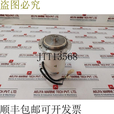 原装供应伺服电机 Denso MSMA082T2U2，410622-1570