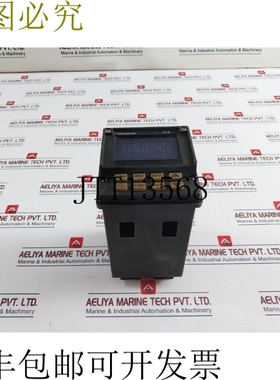 原装供应摩尔 535-2115F0J000 24VDC 50/60Hz