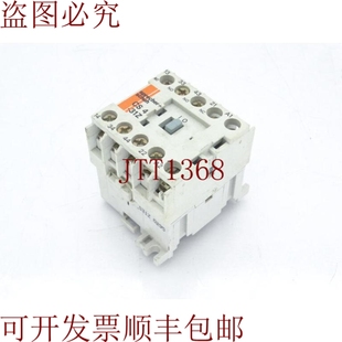 供应扬声器和鞋 31Z 子 CS4 120 角色 原装