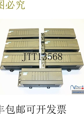 1x CPU 216-2 6ES7216-2AD00-0XB0 补充型单元 DC电源 E:02