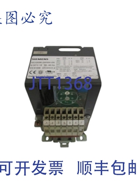原装供应电源 4AV2096-0AN00-0A UNMP