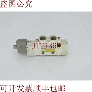 SY7120 车 DUM01507 供应厢式 原装