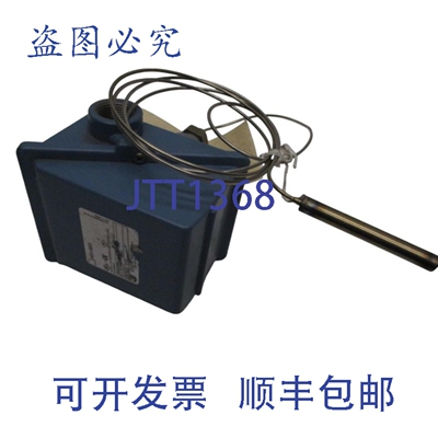 原装供应MORRILL SP-B9EMV29 电机 1450 转/分 UNMP