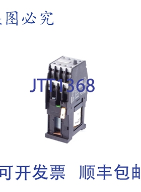 原装供应3TF41 3TF4122-0B 3TF41220B