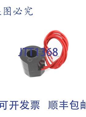 原装供应ASCO 099257-005-D MP-C-011 NSNP