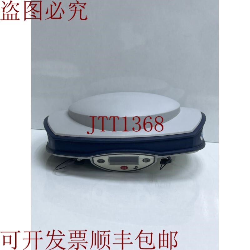 原装供应ASHTECH SPECTRA 802147 序列号：B PROMARK 800