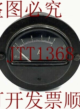 原装供应您可以在这里看到 AMP AC 0-12A NEUBERR