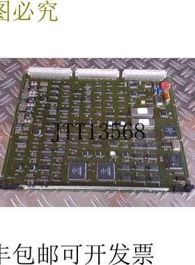 Kretz 194384 模块 ANO.45061/28 /// CCM30A.P6